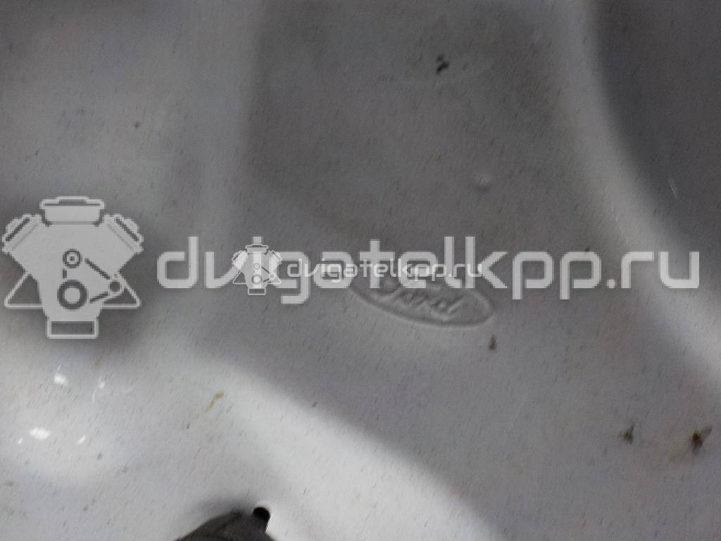 Фото Капот  1535916 для Ford Transit {forloop.counter}}