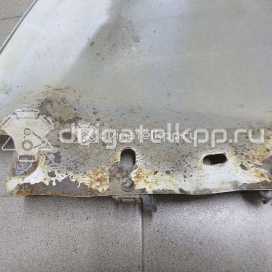 Фото Крыло переднее правое  1560697 для Ford Transit