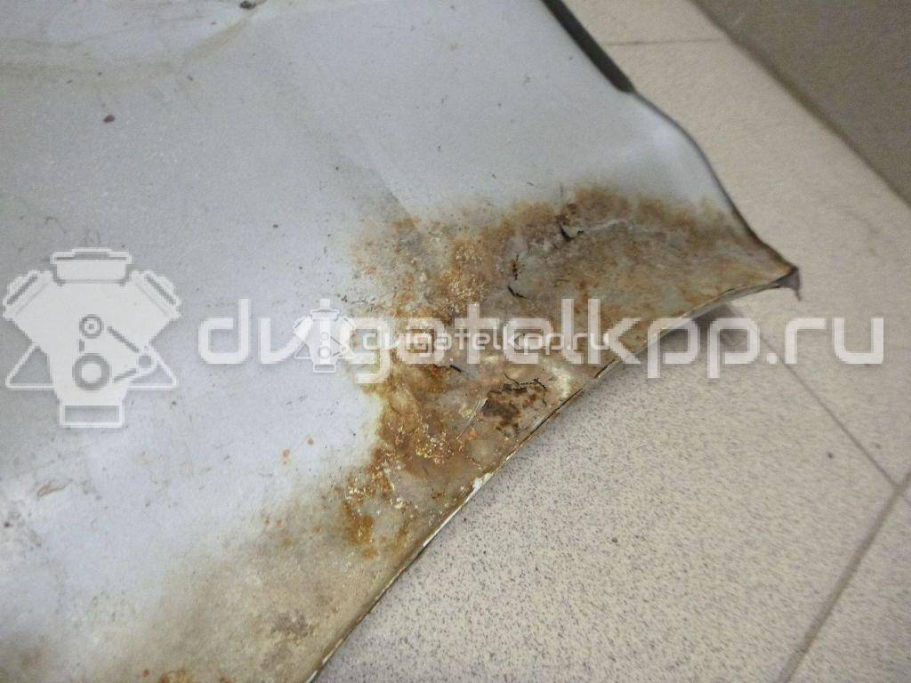 Фото Крыло переднее правое  1560697 для Ford Transit {forloop.counter}}