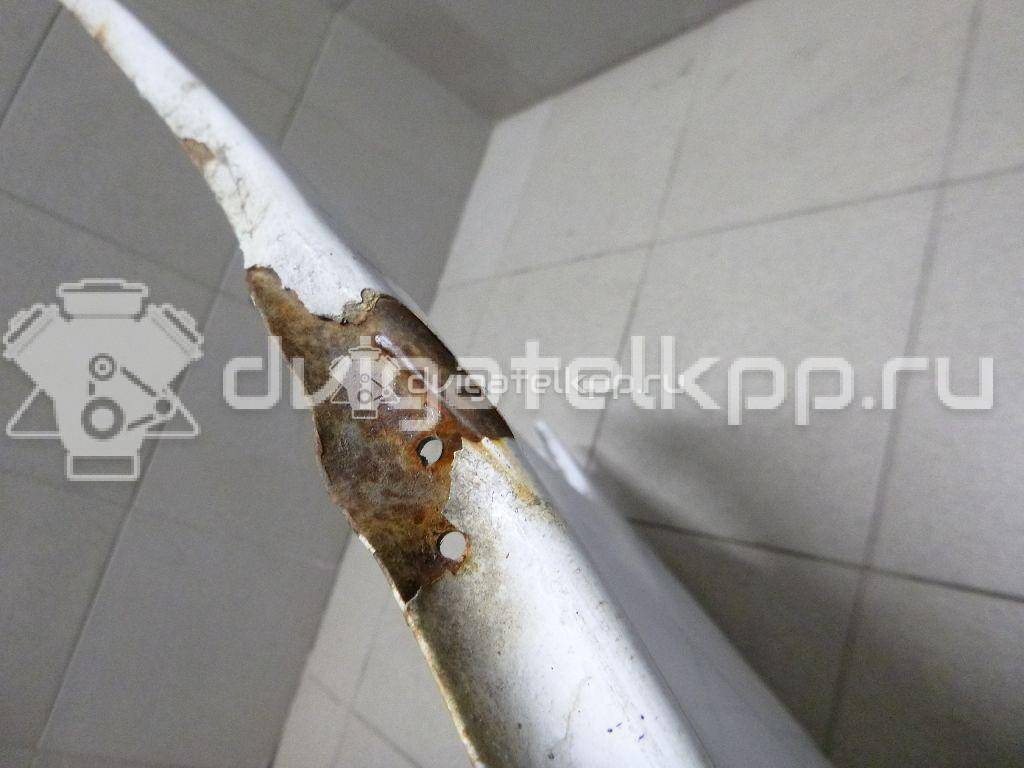 Фото Крыло переднее правое  1560697 для Ford Transit {forloop.counter}}