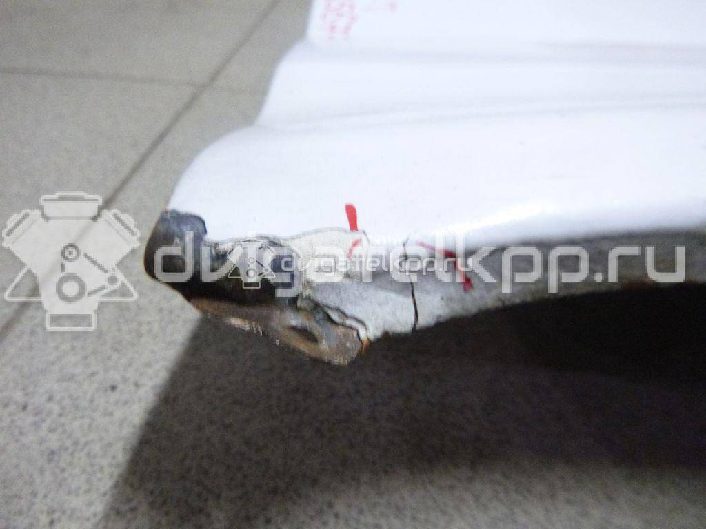 Фото Крыло переднее правое  1560697 для Ford Transit {forloop.counter}}