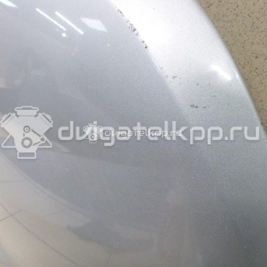 Фото Крыло переднее правое  1560697 для Ford Transit