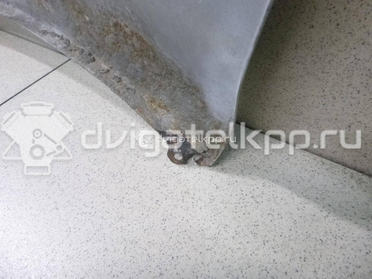 Фото Крыло переднее правое  1560697 для Ford Transit {forloop.counter}}