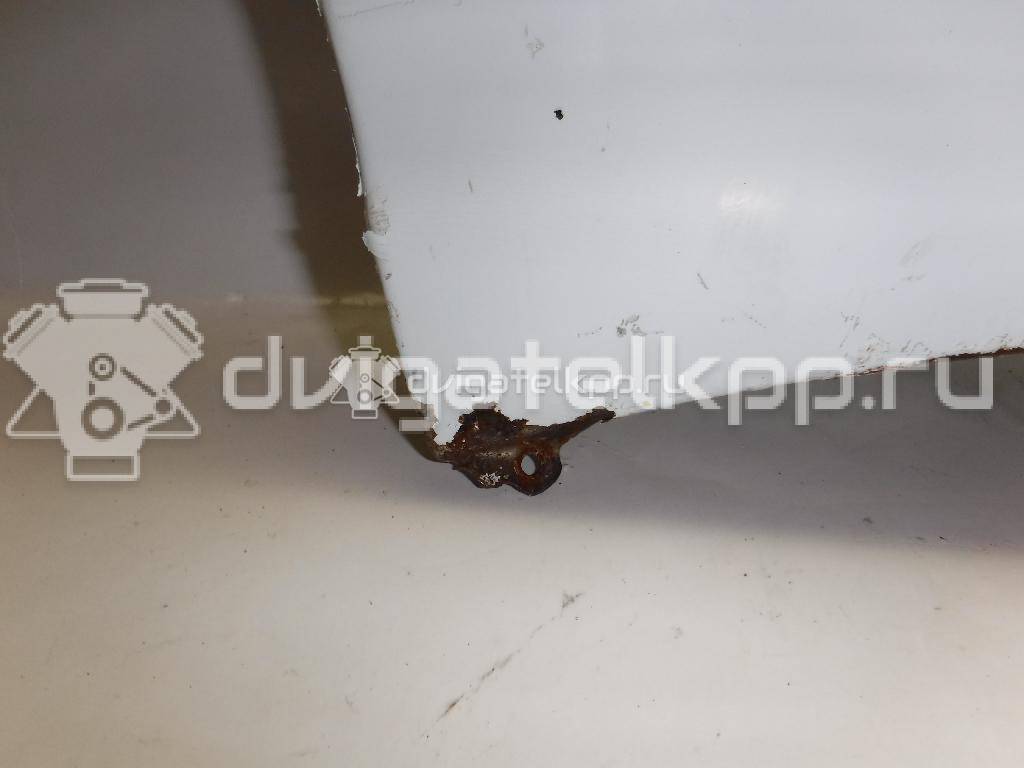 Фото Крыло переднее правое  1560697 для Ford Transit {forloop.counter}}