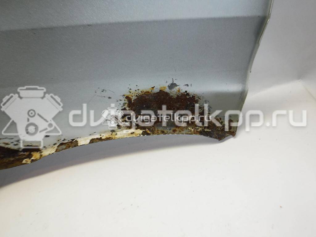 Фото Крыло переднее правое  1560697 для Ford Transit {forloop.counter}}