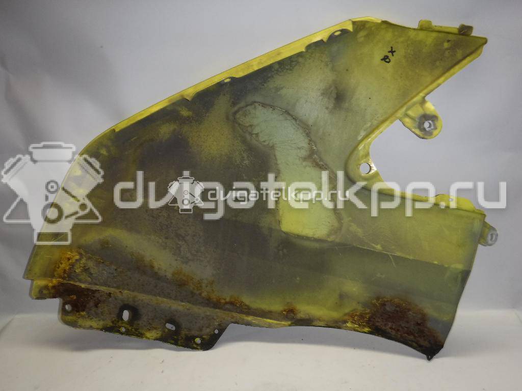 Фото Крыло переднее правое  1560697 для Ford Transit {forloop.counter}}