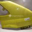 Фото Крыло переднее правое  1560697 для Ford Transit {forloop.counter}}