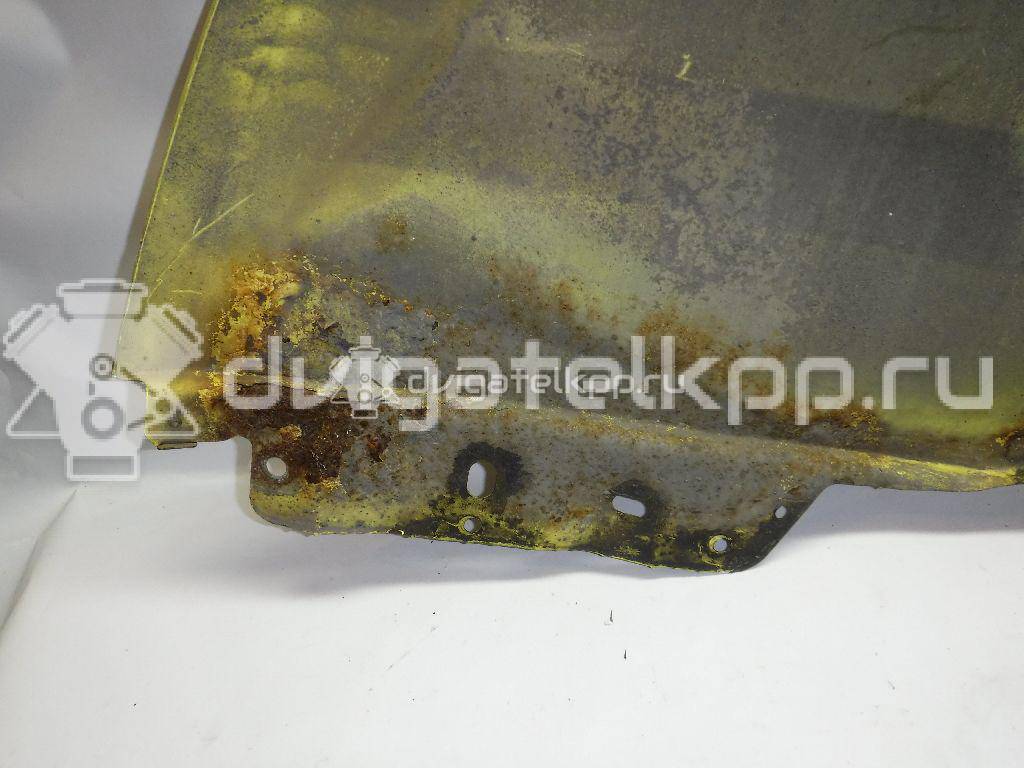 Фото Крыло переднее правое  1560697 для Ford Transit {forloop.counter}}