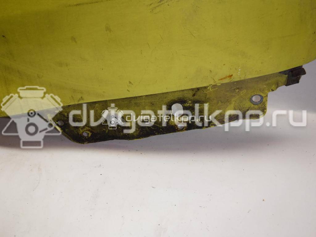 Фото Крыло переднее правое  1560697 для Ford Transit {forloop.counter}}