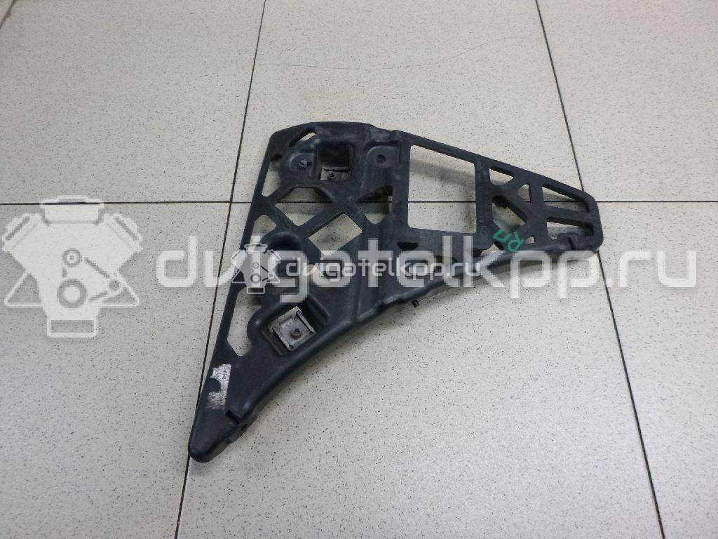 Фото Направляющая переднего бампера правая  1763223 для Ford Transit {forloop.counter}}