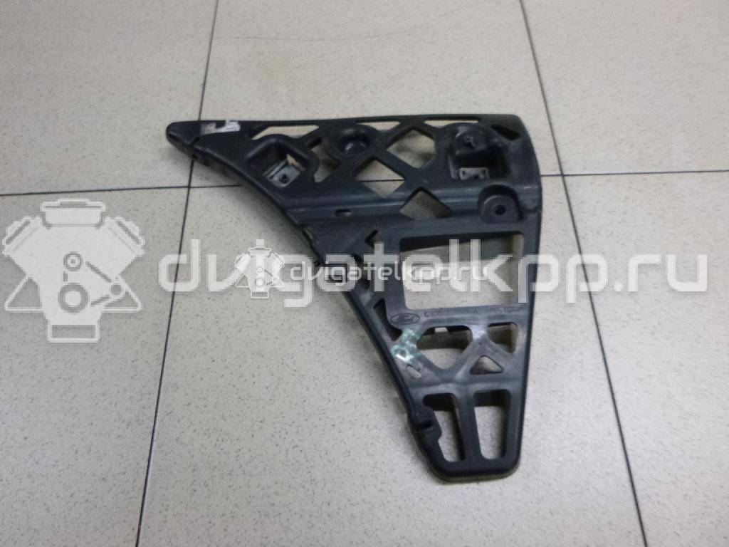 Фото Направляющая переднего бампера правая  1763223 для Ford Transit {forloop.counter}}
