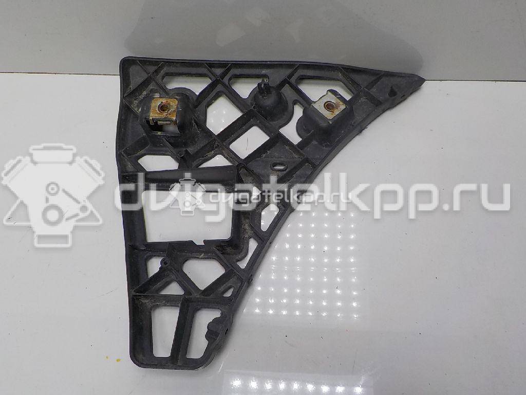 Фото Направляющая переднего бампера правая  1763223 для Ford Transit {forloop.counter}}