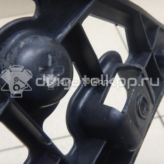 Фото Направляющая переднего бампера правая  1763223 для Ford Transit