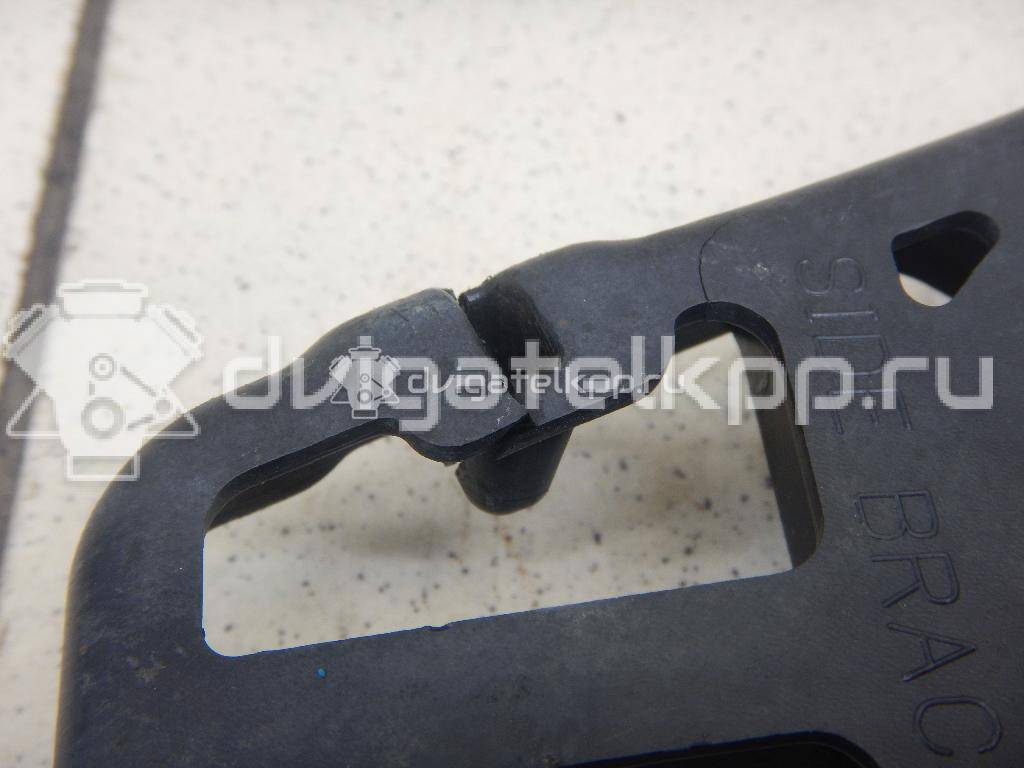 Фото Направляющая переднего бампера правая  1763223 для Ford Transit {forloop.counter}}