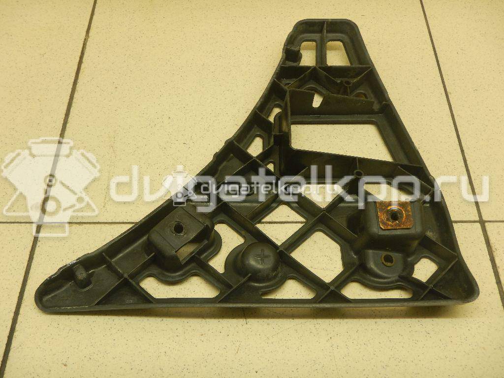 Фото Направляющая переднего бампера правая  1763223 для Ford Transit {forloop.counter}}