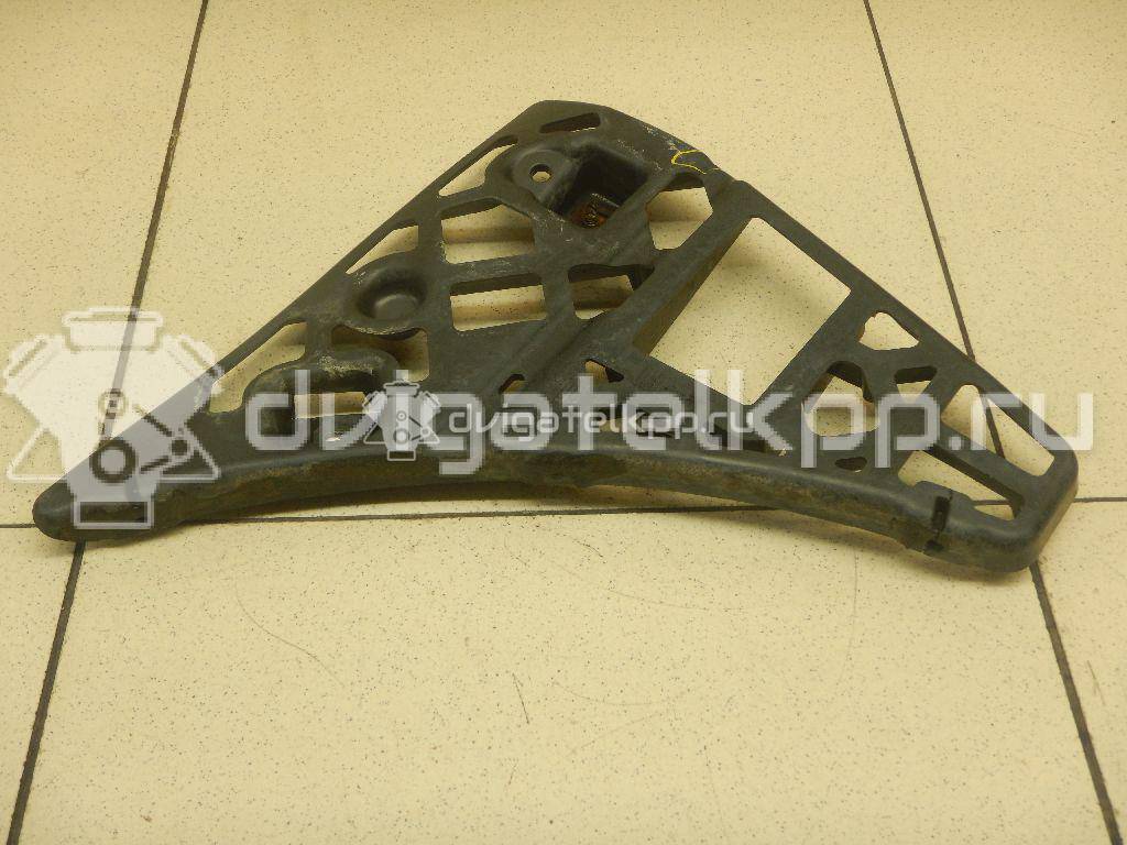 Фото Направляющая переднего бампера правая  1763223 для Ford Transit {forloop.counter}}