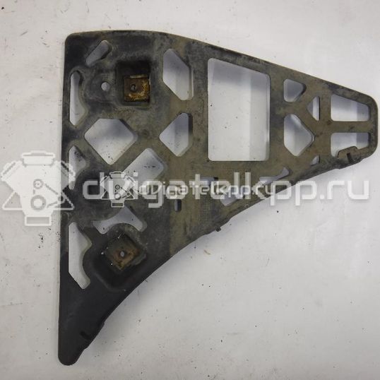 Фото Направляющая переднего бампера правая  1763223 для Ford Transit