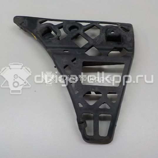 Фото Направляющая переднего бампера правая  1763223 для Ford Transit
