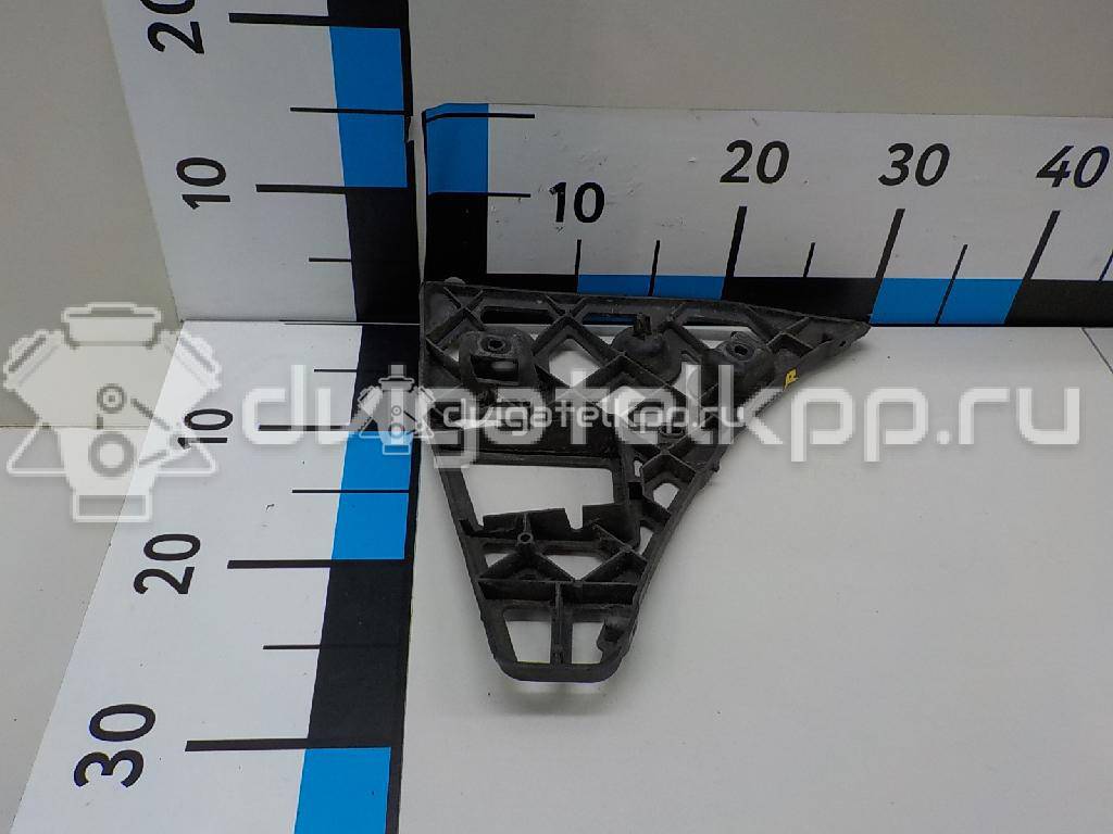 Фото Направляющая переднего бампера правая  1763223 для Ford Transit {forloop.counter}}