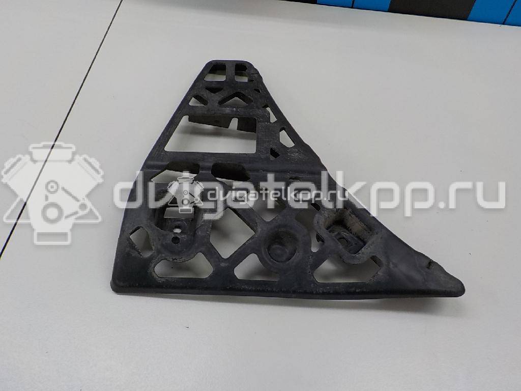 Фото Направляющая переднего бампера правая  1763223 для Ford Transit {forloop.counter}}
