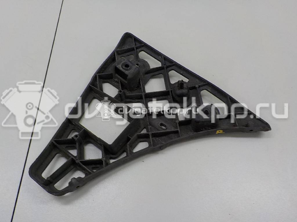 Фото Направляющая переднего бампера правая  1763223 для Ford Transit {forloop.counter}}