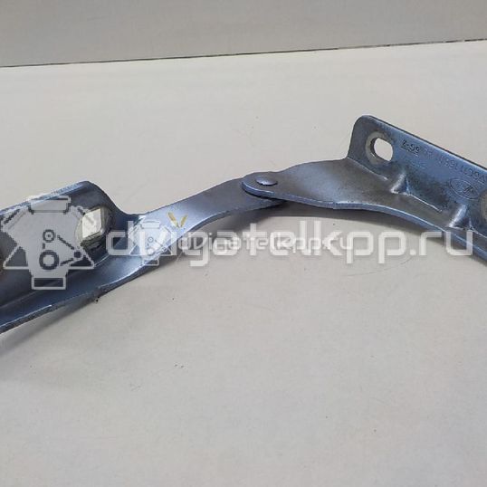 Фото Петля капота левая  1405814 для Ford Transit