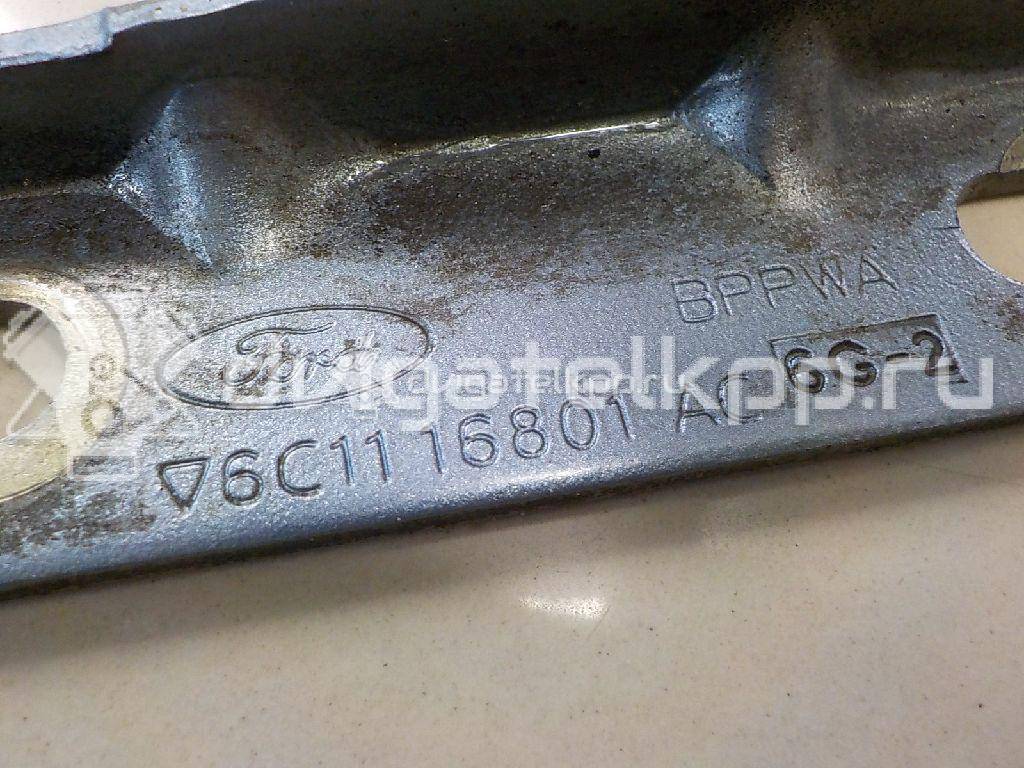 Фото Петля капота левая  1405814 для Ford Transit {forloop.counter}}