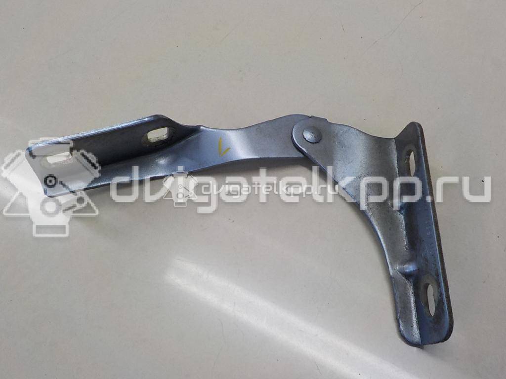 Фото Петля капота левая  1405814 для Ford Transit {forloop.counter}}