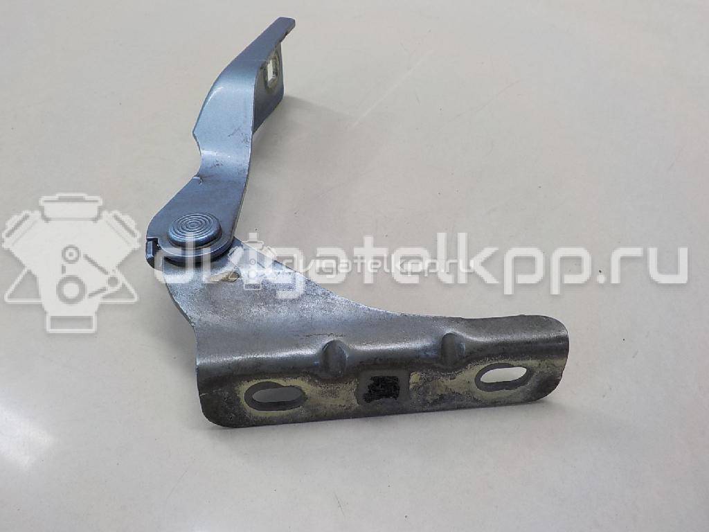 Фото Петля капота левая  1405814 для Ford Transit {forloop.counter}}