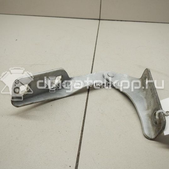 Фото Петля капота левая  1405814 для Ford Transit