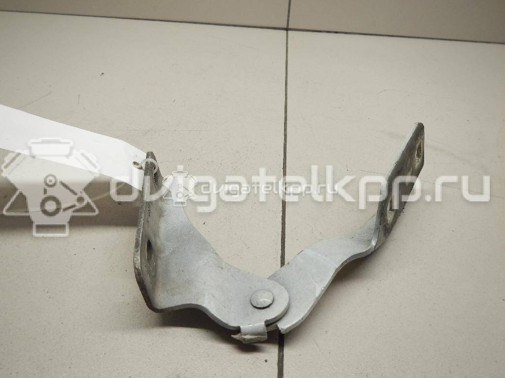 Фото Петля капота левая  1405814 для Ford Transit {forloop.counter}}