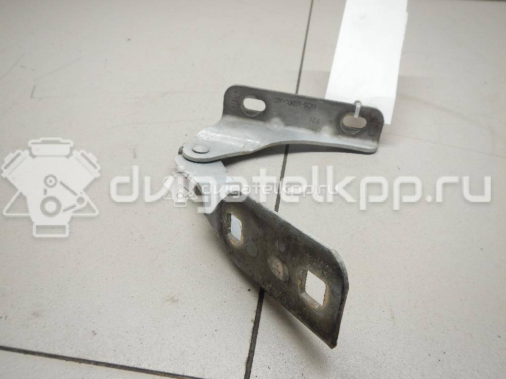Фото Петля капота левая  1405814 для Ford Transit {forloop.counter}}