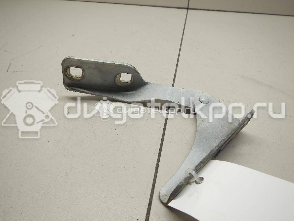 Фото Петля капота левая  1405814 для Ford Transit {forloop.counter}}