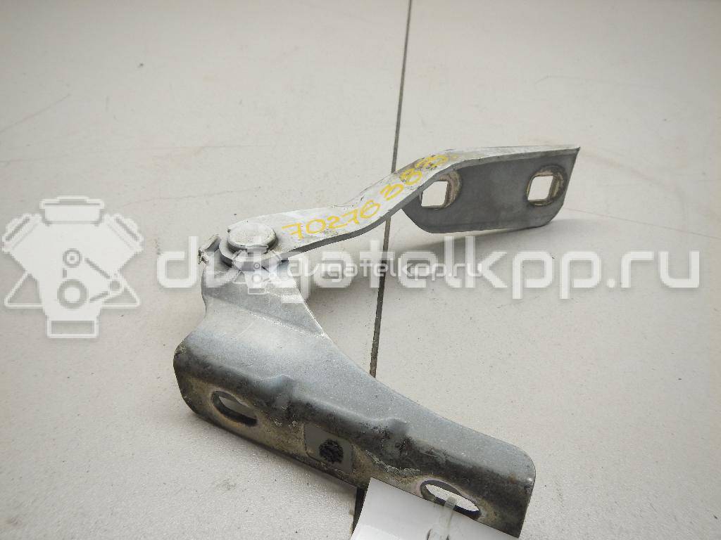Фото Петля капота левая  1405814 для Ford Transit {forloop.counter}}