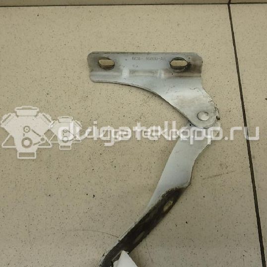 Фото Петля капота правая  1405813 для Ford Transit