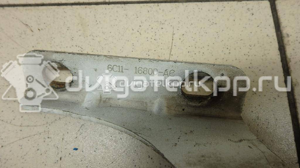 Фото Петля капота правая  1405813 для Ford Transit {forloop.counter}}