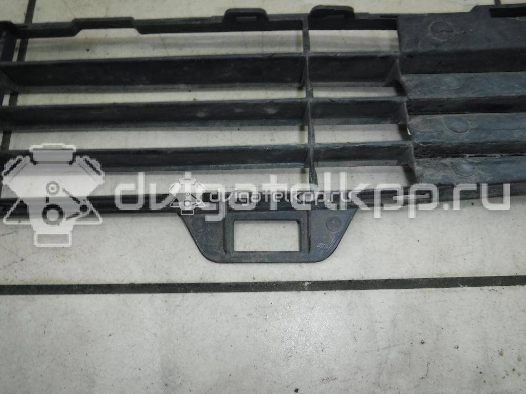 Фото Решетка в бампер  7414V2 для ford Transit {forloop.counter}}