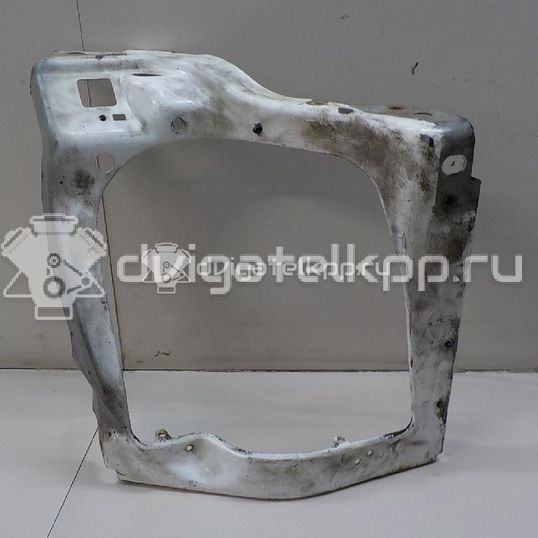 Фото Элемент передней панели  1816788 для ford Transit