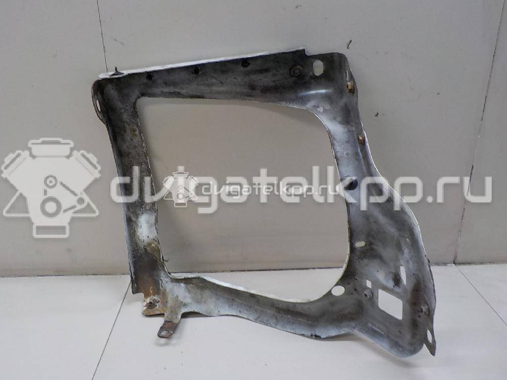 Фото Элемент передней панели  1816788 для ford Transit {forloop.counter}}