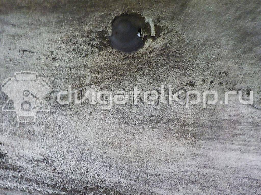 Фото Элемент передней панели  1816788 для ford Transit {forloop.counter}}