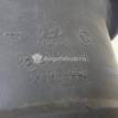 Фото Патрубок воздушного фильтра для двигателя G4GC для Hyundai / Kia 139-146 л.с 16V 2.0 л бензин 281302H100 {forloop.counter}}