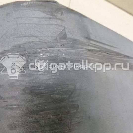 Фото Накладка заднего бампера правая  1370949 для Ford Transit