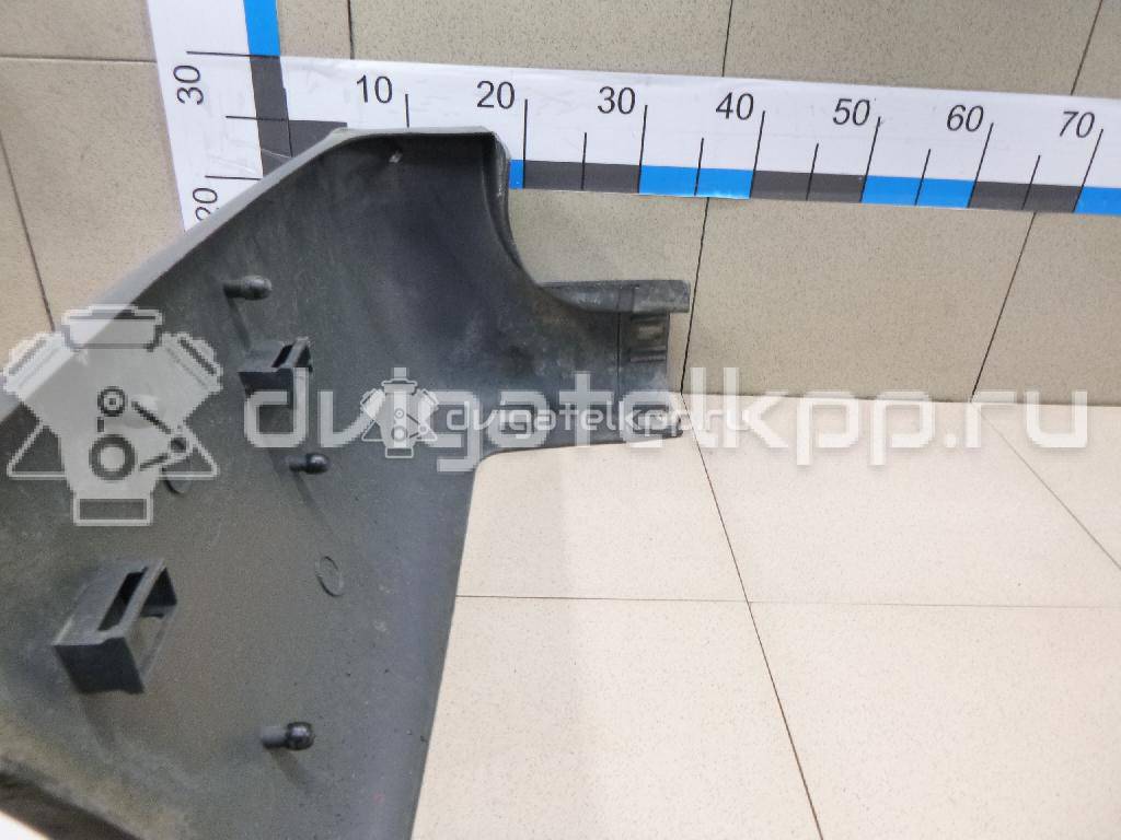 Фото Накладка заднего бампера правая  1370949 для Ford Transit {forloop.counter}}