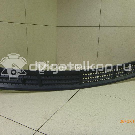 Фото Решетка в капот  1493805 для Ford Transit