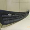 Фото Решетка в капот  1493805 для Ford Transit {forloop.counter}}