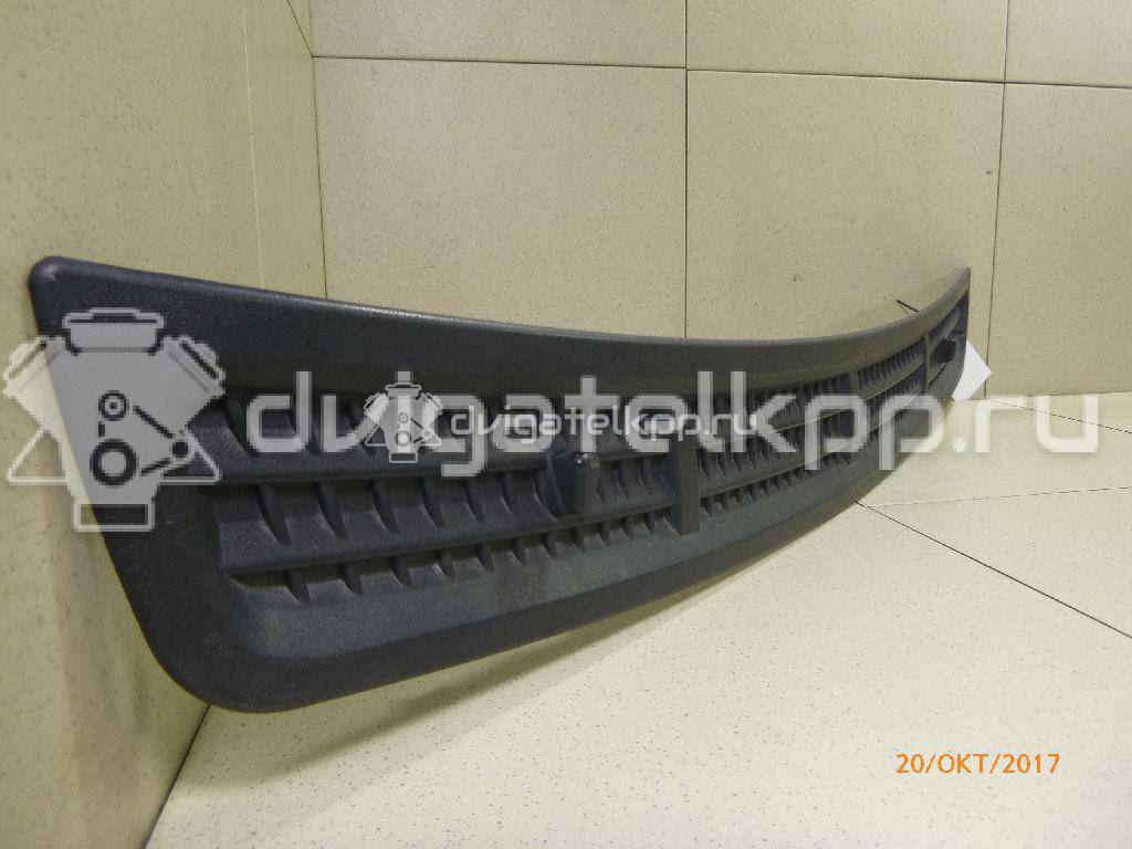 Фото Решетка в капот  1493805 для Ford Transit {forloop.counter}}