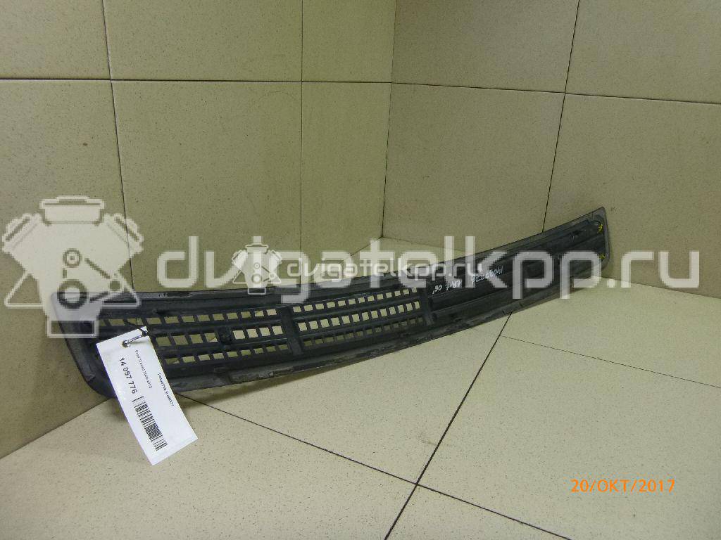 Фото Решетка в капот  1493805 для Ford Transit {forloop.counter}}
