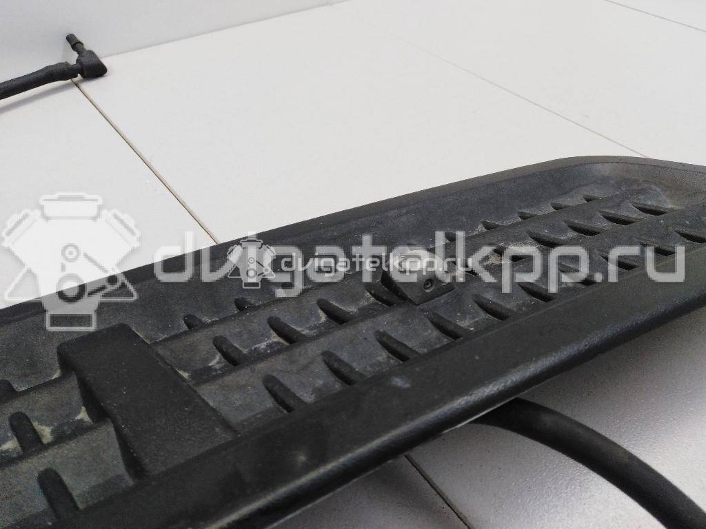 Фото Решетка в капот  1493805 для Ford Transit {forloop.counter}}