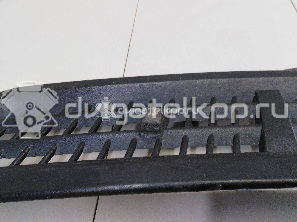 Фото Решетка в капот  1493805 для Ford Transit {forloop.counter}}