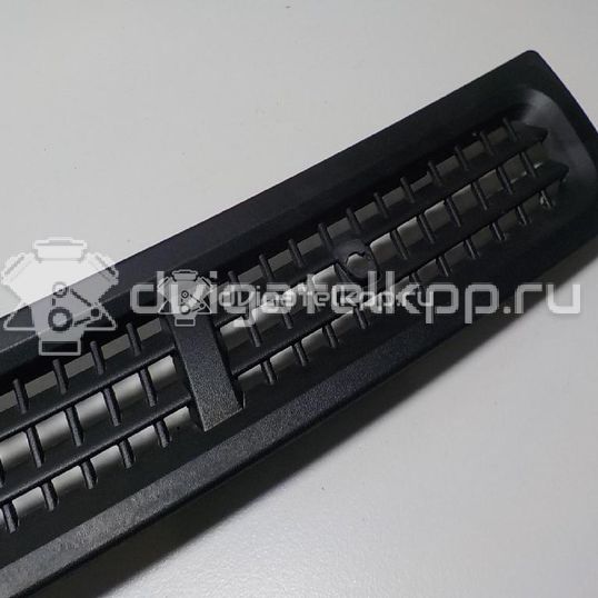 Фото Решетка в капот  1493805 для Ford Transit
